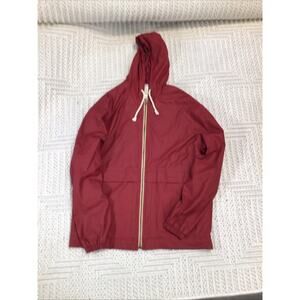 Original Weatherproof Vintage mens jacket large, Outdoors , Fishing, Hiking